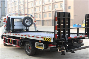 桓仁24小时道路救援电话