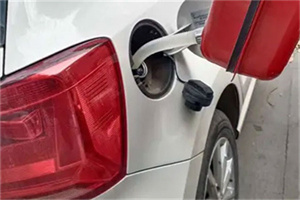 桓仁24小时救援车收费标准