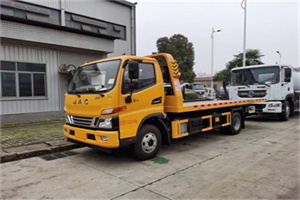 桓仁车辆公路救援