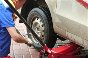 桓仁附近拖车24小时服务热线电话