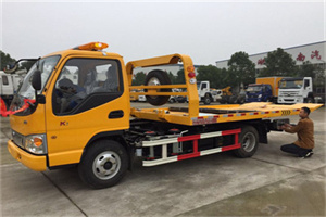 桓仁哪里有拖车服务