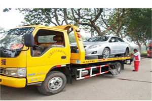 桓仁附近24小时汽车拖车服务热线