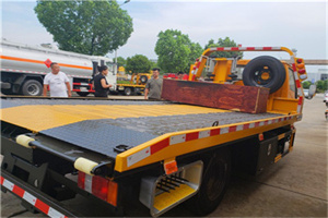 桓仁附近拖车电话号码服务