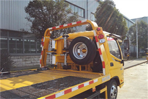 桓仁附近汽车搭电救援电话