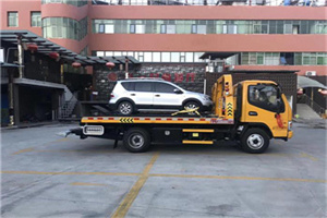 桓仁汽车紧急补胎换胎救援