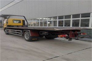 桓仁24小时公路救援电话