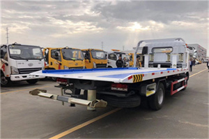 桓仁汽车救援补胎