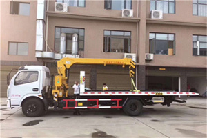 桓仁附近汽车轮胎更换