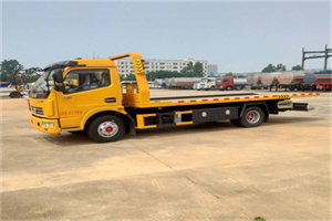 桓仁高速公路汽车救援电话