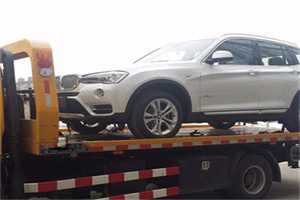 桓仁拖车24小时服务电话