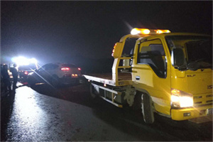 桓仁24小时车辆搭电联系电话