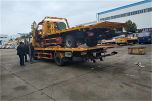 桓仁同城汽车补胎