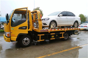 桓仁附近拖车救援24小时服务热线