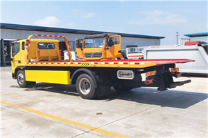 桓仁附近吊车电话